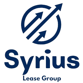 Syrius Lease Group